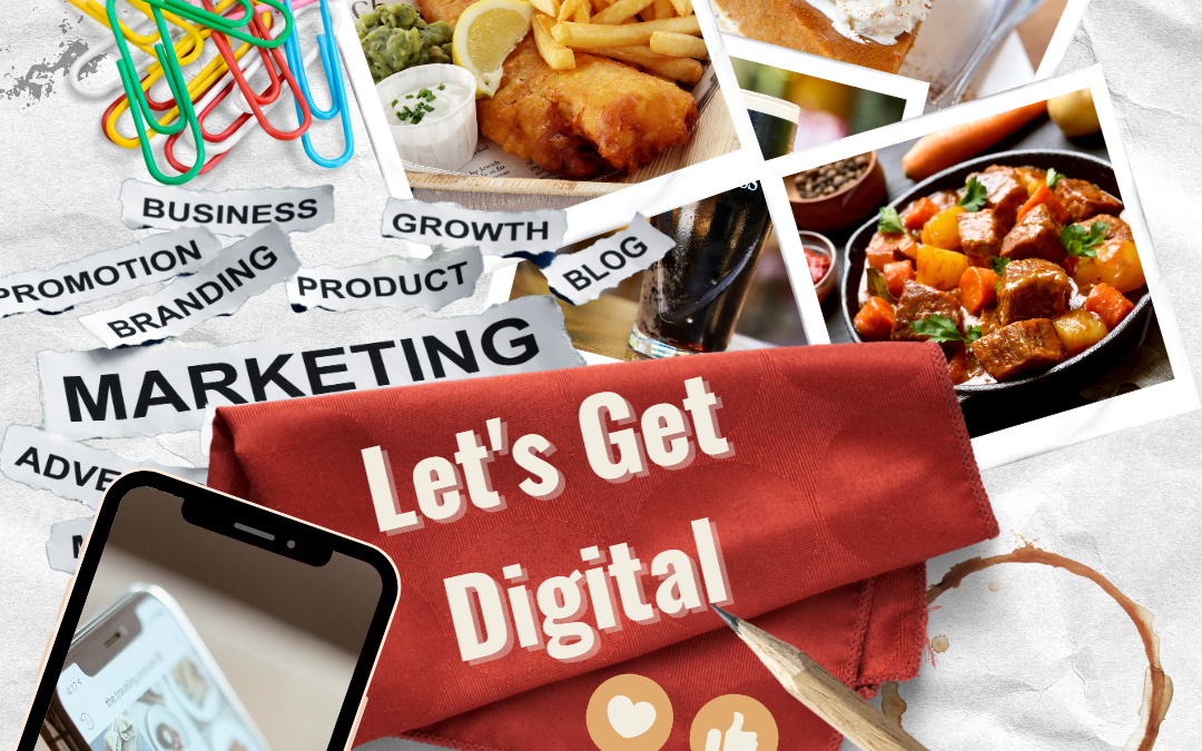 Video Marketing Content for Restaurants – Top 10 Marketing Content Tips Inside